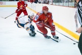 181121 Хоккей матч ВХЛ Ижсталь - Южный Урал - 035.jpg